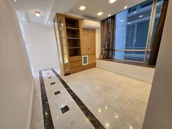 One Amber (D15), Condominium #601034171
